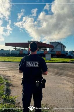 &#8220;Maior devedor do país&#8221;: entenda operação que investiga Grupo Refit