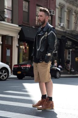 Conheça documentário de Herchcovitch, indicado ao Emmy 2025