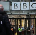 Entenda o que levou à saída de diretor e chefe de jornalismo da BBC