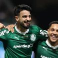 Palmeiras, Flamengo e Cruzeiro: as chances de título do Brasileirão