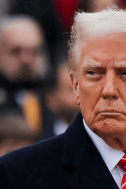 Gestão Trump diz que divulgará arquivos do caso Epstein em até 30 dias