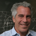 Entenda o que é o caso Jeffrey Epstein, magnata envolvido em abuso sexual