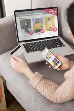 Black Friday pode piorar transtorno por compras; como lidar?