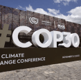 Entraves em debate paralelo podem impactar agenda principal da COP30