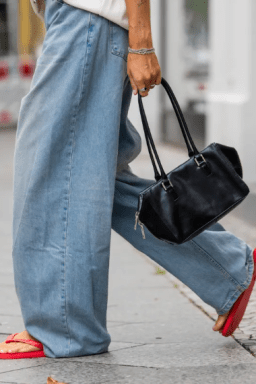 Calçado brasileiro é o item mais desejado do mundo; saiba qual