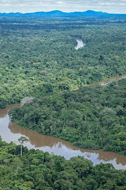 Brasil homologa 4 terras indígenas e assina 10 portarias na COP30