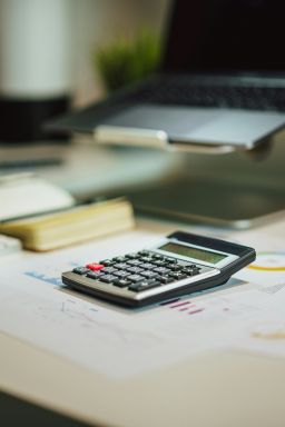 Quem vai pagar mais e quem vai pagar menos com a isenção do IR?