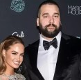 Haley Kalil expõe verdade sobre separação e vida sexual com Matt Kalil