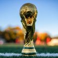 Fifa confirma potes do sorteio da Copa do Mundo de 2026; veja