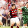 Palmeiras e Flamengo no top 10 mundial: veja ranking de clubes da IFFHS