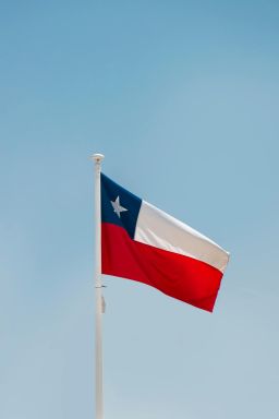 Eleições no Chile: Conheça os candidatos que vão para o segundo turno