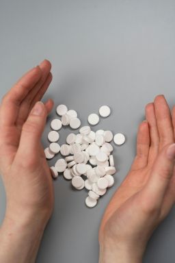 Medicamento experimental reduz colesterol ruim em até 60%, diz estudo