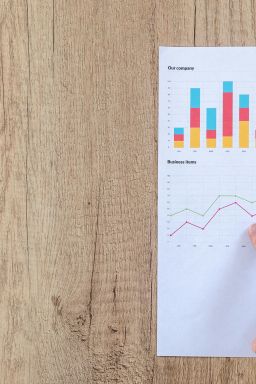 Quem ganha até R$ 5 mil precisa declarar IR? Tire dúvidas