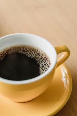 Café pode ser benéfico para pessoas com arritmia, sugere estudo
