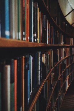 Quer ler mais? Selecionamos títulos para você cumprir a meta em 2026