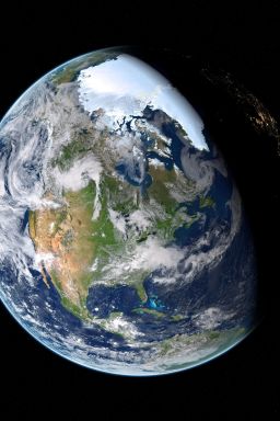 Da Eco-92 à COP30: a trajetória de enfrentamento à mudança do clima