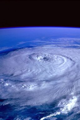 O que é um ciclone extratropical? Saiba o que fazer durante tempestade