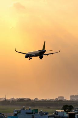 Conforto e lazer: viagens para quem tem mais de 60 anos