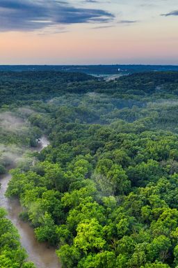 Entre comunidades e trilhas: expedição por rios da Amazônia paraense