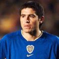 Número de &#8220;Riquelme’s&#8221; no Brasil supera capacidade de estádio de Copa