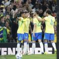 Brasil na lista? Veja as seleções cabeça de chave na Copa do Mundo