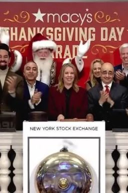 EUA celebram Dia de Ação de Graças; entenda origem do Thanksgiving