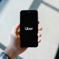 iFood e Uber iniciam parceria que integra apps; veja como funciona