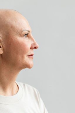 Microcápsulas em forma de flor podem revolucionar tratamento de câncer