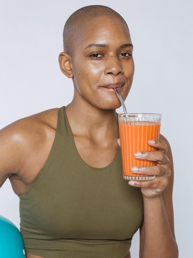 Treinar em jejum pode trazer mais riscos do que benefícios, diz estudo