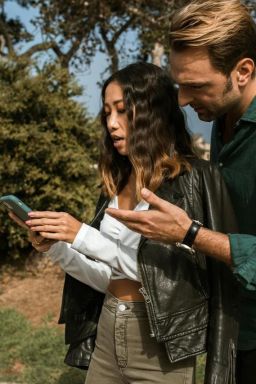 Rage bait é a palavra do ano do dicionário de Oxford; veja significado