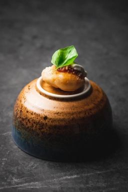 Brasil tem melhor restaurante italiano do mundo fora da Itália