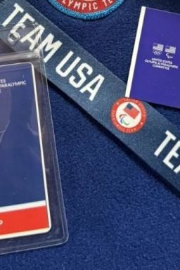 Snoop Dogg será técnico dos EUA na Olimpíada de Inverno; entenda