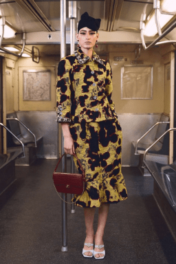 Saiba quem é Luiza Perote, suposta affair de João Guilherme