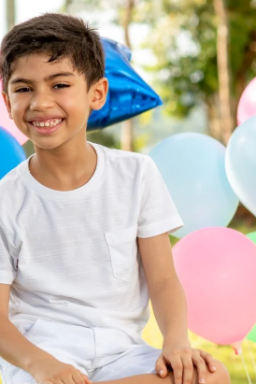 Caso Benício: Justiça nega pedido de prisão após médica apresentar vídeo