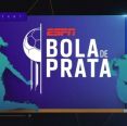 Bola de Prata 2025: veja lista de premiados e seleção do Brasileirão