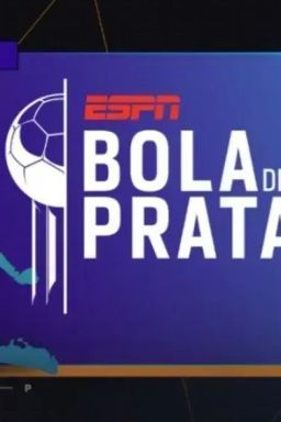 Bola de Prata 2025: veja lista de premiados e seleção do Brasileirão