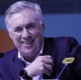 Jornal espanhol crava Carlo Ancelotti na Seleção Brasileira até 2030