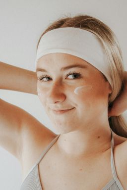 Como a IA tem ajudado nos cuidados com a pele