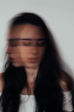 Mutações de três genes aumentam em até 15 vezes o risco de TDAH