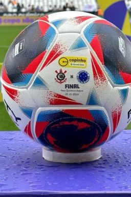 Copinha: saiba quem são os maiores campeões do século