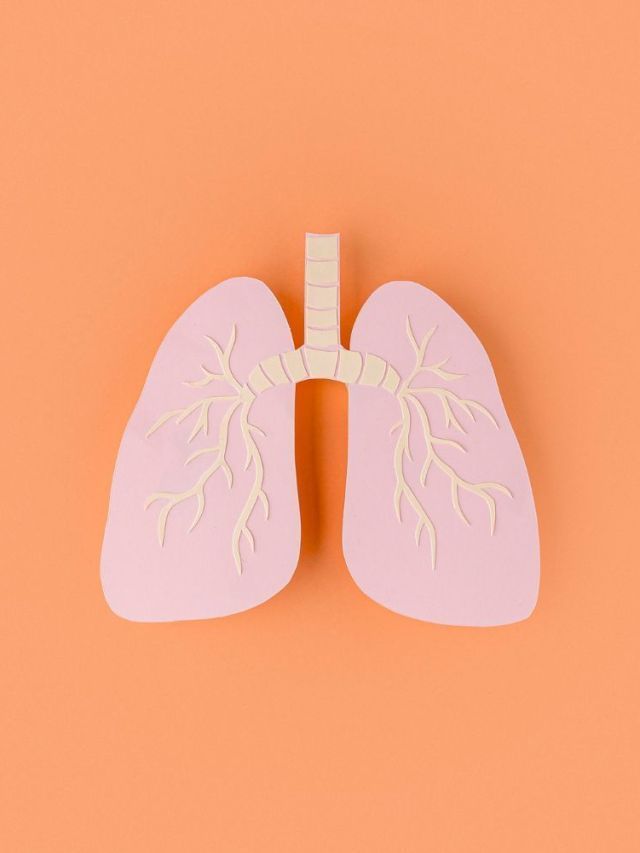 Biópsia líquida avança como meio para detectar mutações em câncer