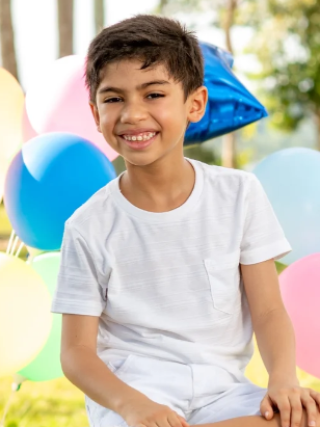 Caso Benício: Justiça nega pedido de prisão após médica apresentar vídeo