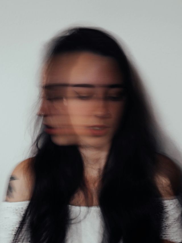 Mutações de três genes aumentam em até 15 vezes o risco de TDAH