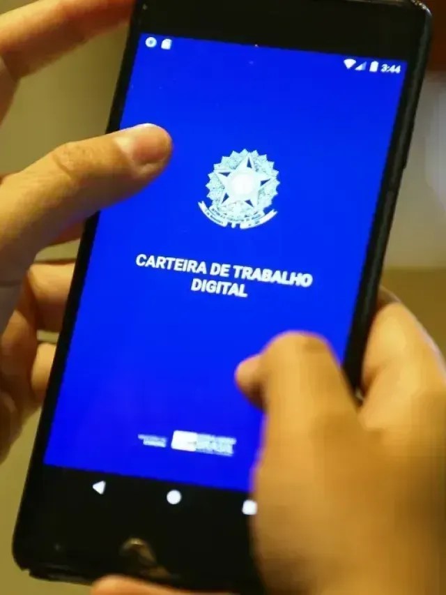 Fim da escala 6×1: texto aprovado limita jornada em 36 horas; entenda