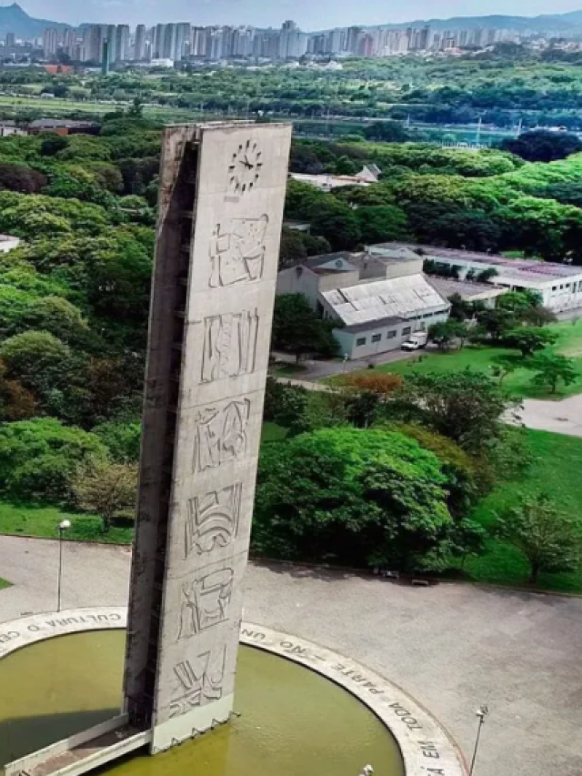 Fuvest inova com inclusão de autores indígenas e teatro nas leituras obrigatórias para o vestibular