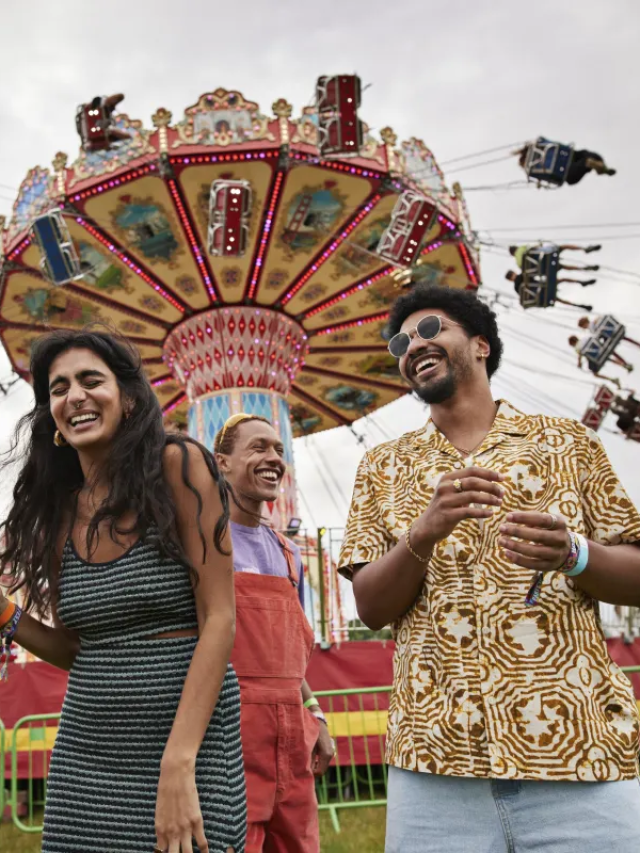 Adolescência vai até os 30 anos, sugerem neurocientistas