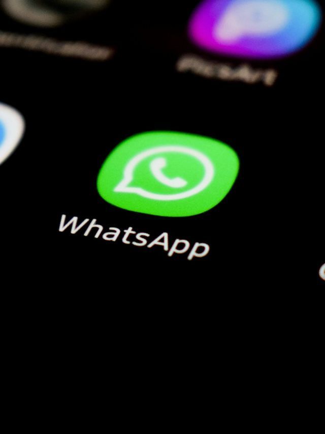 Como ter dois números de WhatsApp no mesmo celular?