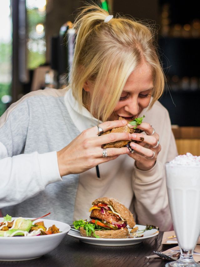 Quem realmente precisa excluir o glúten do cardápio? Veja indicações