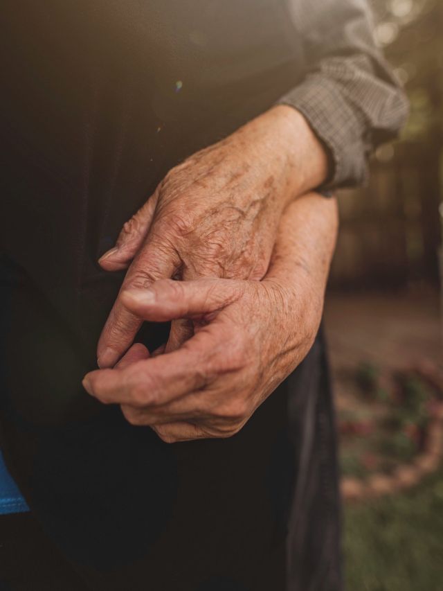 Veja 5 dicas para reduzir o risco de desenvolver doença de Parkinson