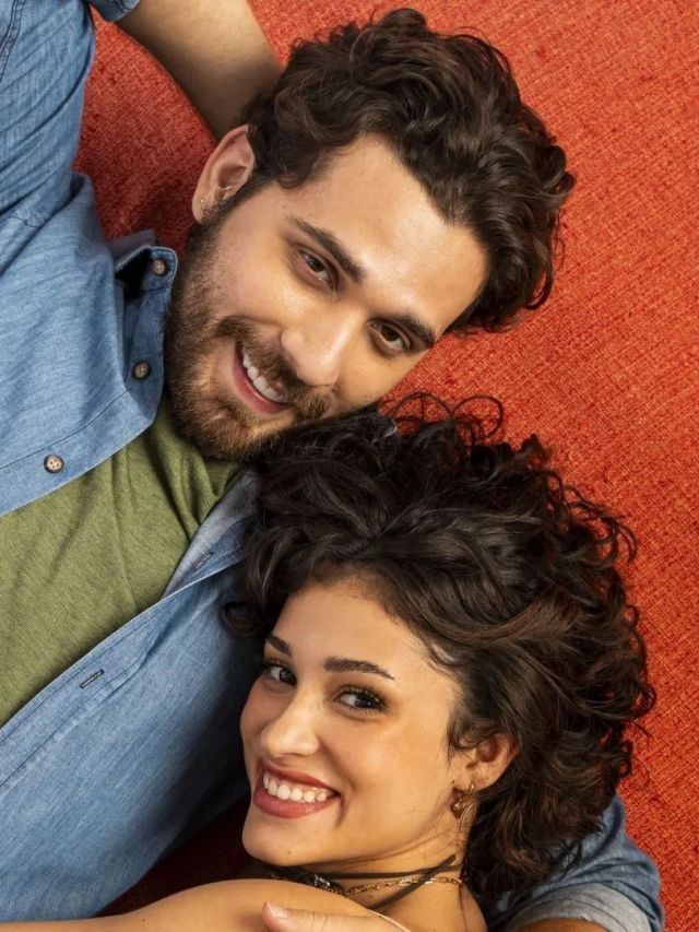 “Cinderela e o Segredo do Pobre Milionário”: conheça novela com Mioto